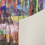 Conceptum Alfombra Exfab287 Multicolor 180 x 280 cm